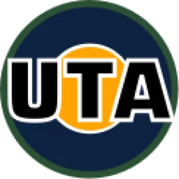 爵士