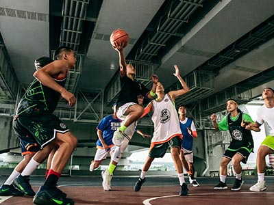 皇马vs毕尔巴鄂竞技视频